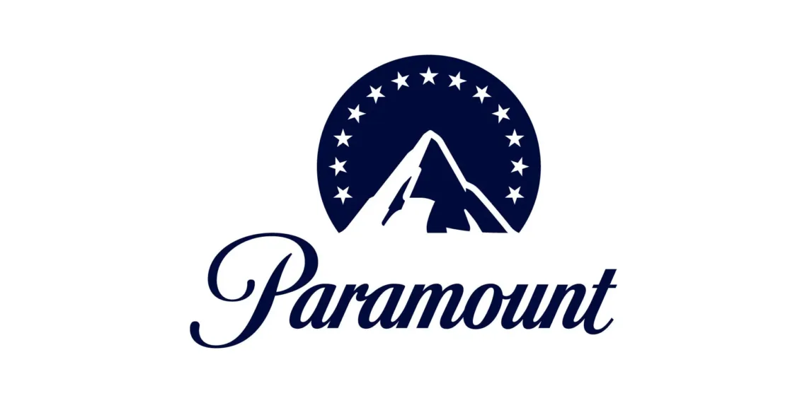 Paramount Calls Netflix Opposition to WBD Merger a 'Scorched-Earth Campaign' in DOJ Letter 41 Paramount