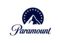 Paramount