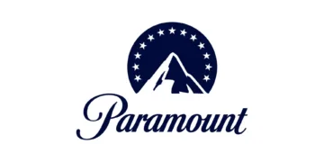 Paramount