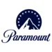 Paramount