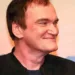 Quentin Tarantino and Kylie Minogue Film Surprise Welsh Movie in Porthcawl 2 Quentin Tarantino