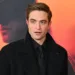 Robert Pattinson Thought Matt Damon Was "A Complete Psycho" on Odyssey Set 7 Robert Pattinson