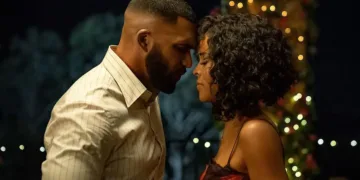 Ruth & Boaz Review