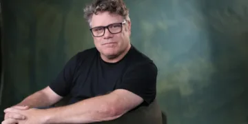 Sean Astin