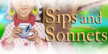 Sips and Sonnets Review: A Beautiful Brew of Art and Emotion 1 Sips and Sonnets Review