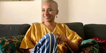 Tannishtha Chatterjee