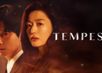 Tempest Review