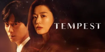 Tempest Review