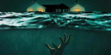 The Drowned Review