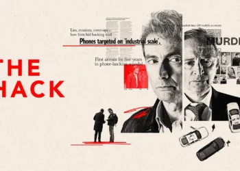 The Hack Review