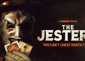 The Jester 2 Review
