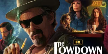 The Lowdown Review