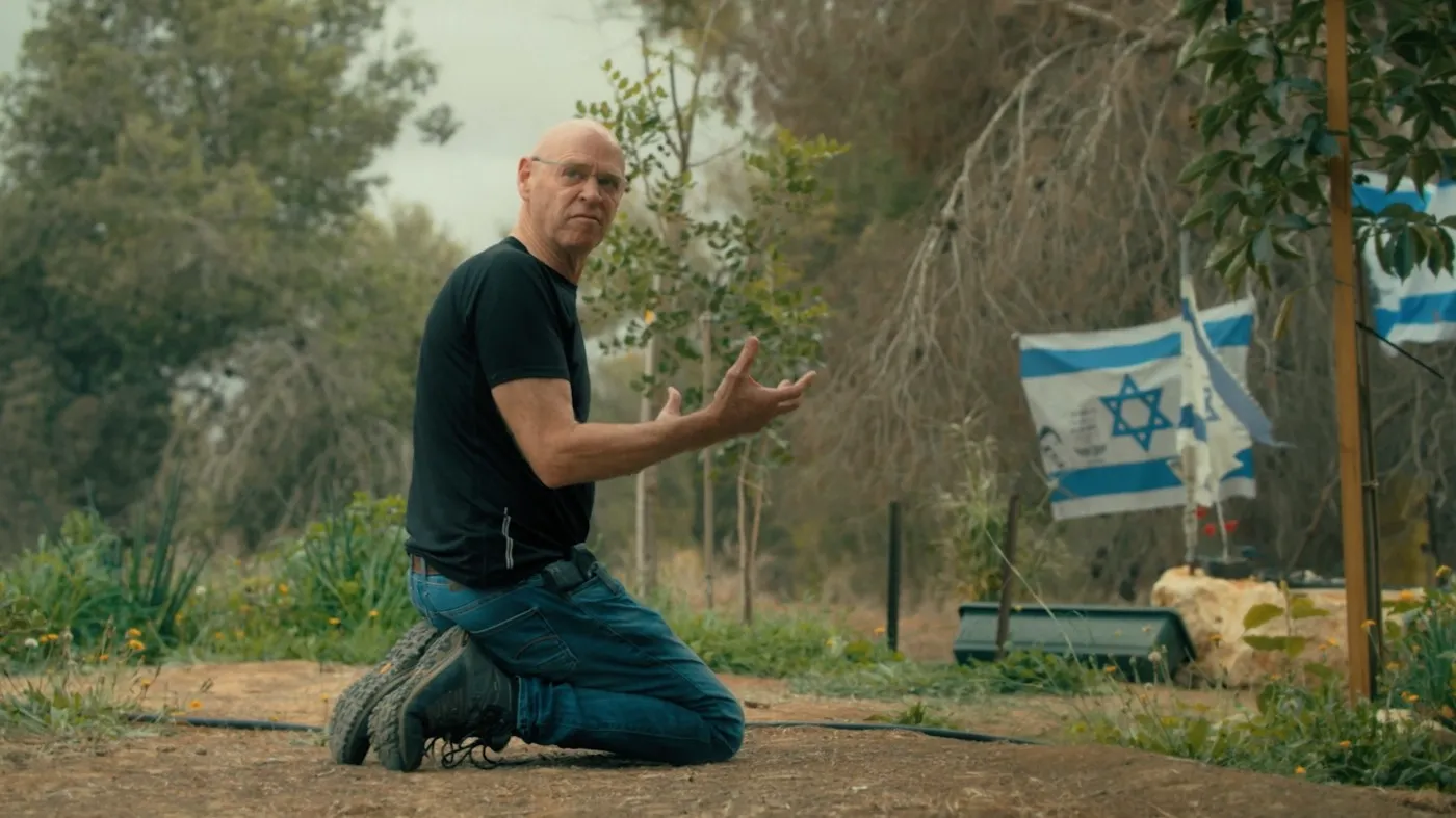 The Brutal Mechanics of the High School Playoff Machine