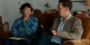 The Roses