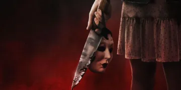 The Strangers: Chapter 2 Review