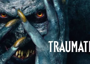 Traumatika Review