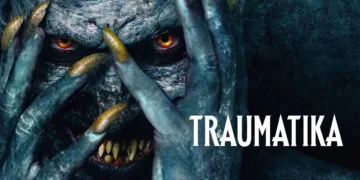 Traumatika Review