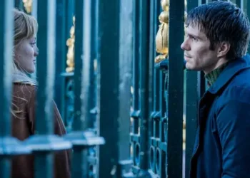 Two Pianos Review