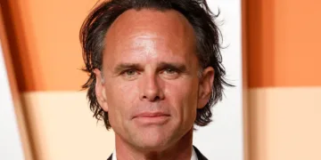 Walton Goggins Shrugs Off Prediction Of Online “Turn,” Thanks Fans And Keeps Working 1 Walton Goggins