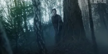 Hunter Doohan and Owen Painter Break Down Wednesday’s Twisted Family Endgame 1 Wednesday