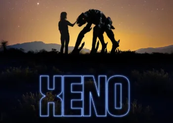 Xeno Review