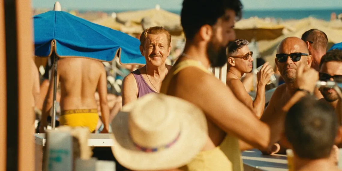 maspalomas