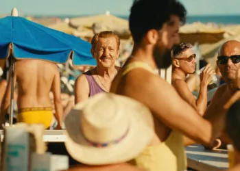 maspalomas