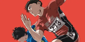 100 Meters Review