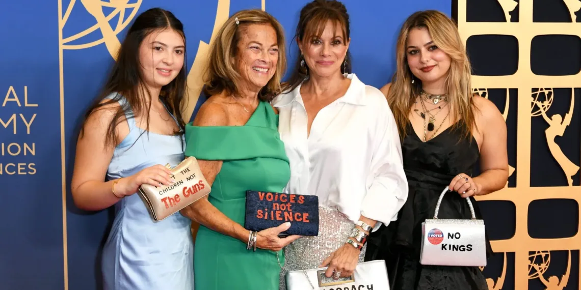 2025 Daytime Emmys