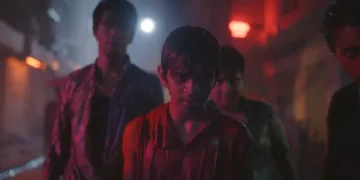 55 Review