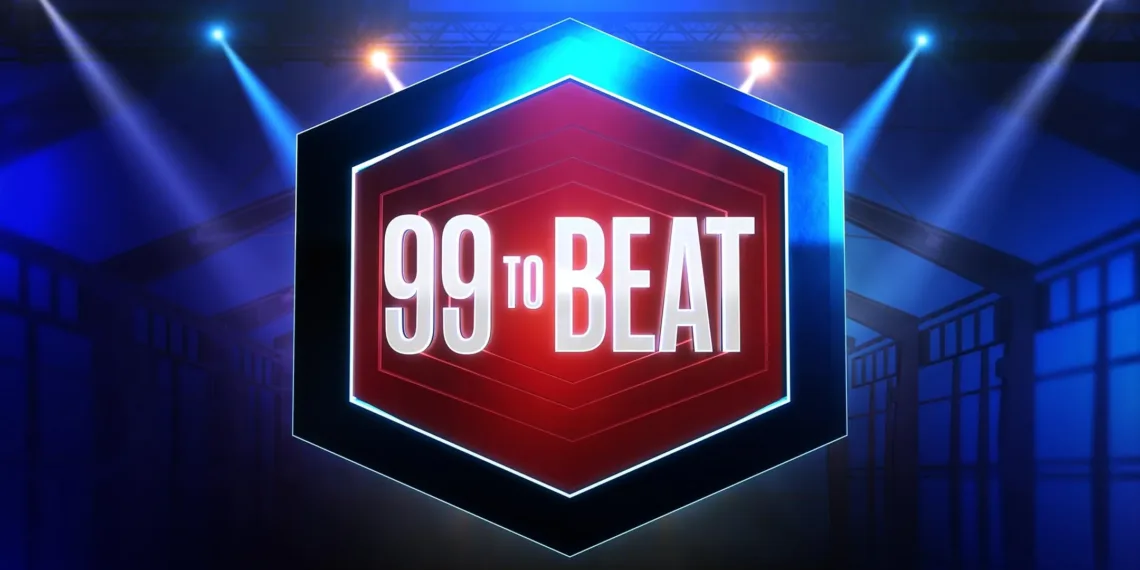 99 to Beat Review