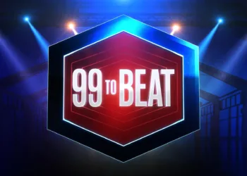 99 to Beat Review