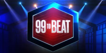 99 to Beat Review