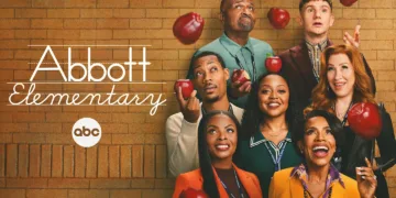 Abbott Elementary Season 5 Review: A Masterclass in Mature Comedy 1 Abbott Elementary Season 5 Review