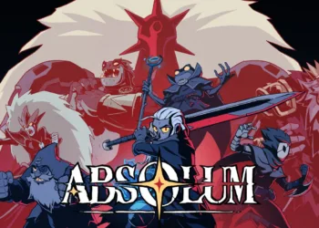 Absolum Review: The 8-Hour Slog to Combat Excellence Absolum Review