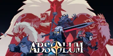 Absolum Review