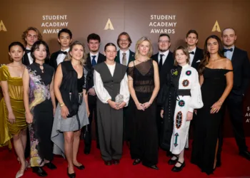 Academy Awards
