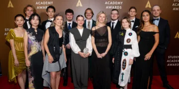 Academy Awards
