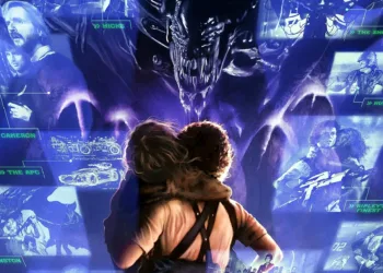 Aliens Expanded Review