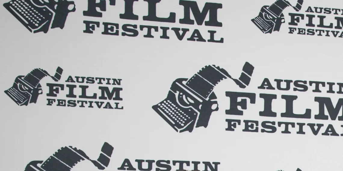 Austin Film Festival names 2025 script and film winners across 33 categories 41 Austin Film Festival