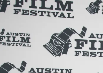 Austin Film Festival