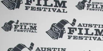 Austin Film Festival names 2025 script and film winners across 33 categories 1 Austin Film Festival