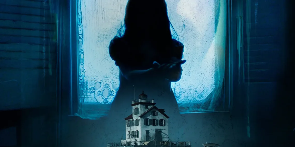 Beneath the Light Review