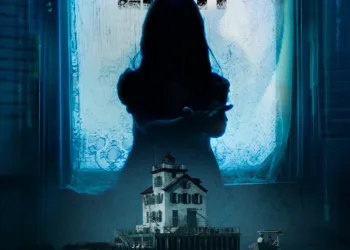 Beneath the Light Review