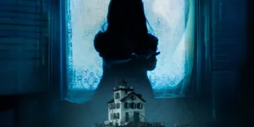 Beneath the Light Review