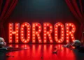 Best Horror Movies