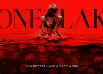 Bone Lake Review
