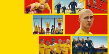 Boots Review