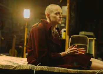 Bugonia
