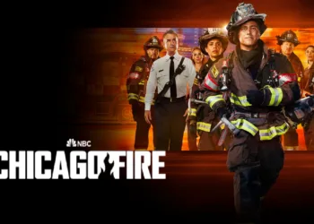 Chicago Fire Season 14 Review